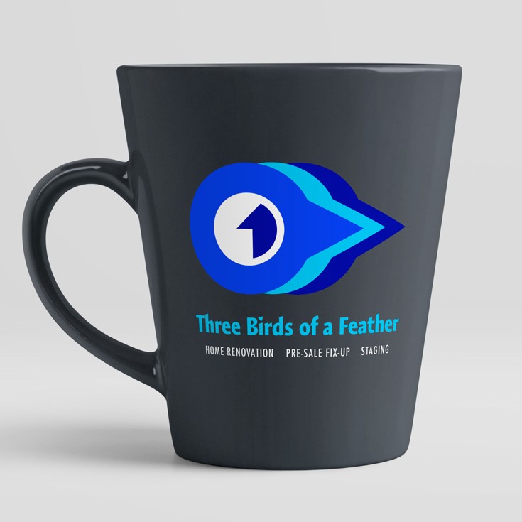 Communication Is Key