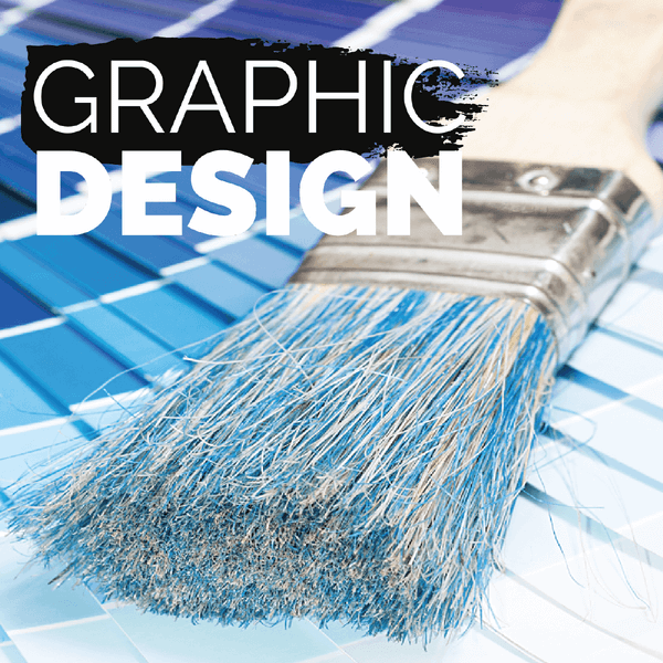 graphic design image