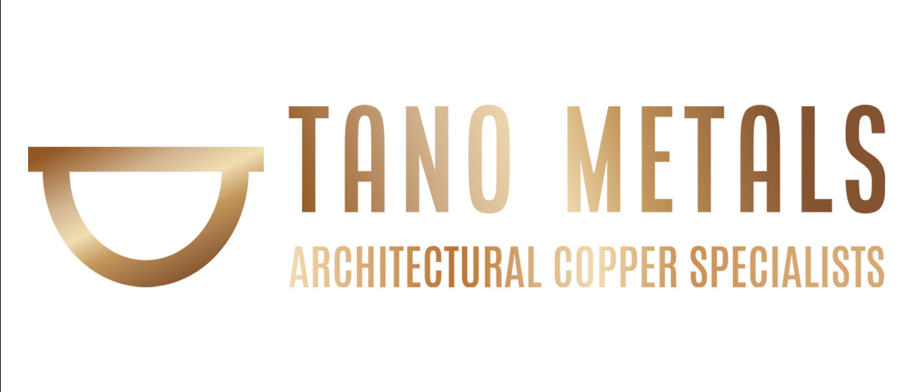 Tano Metals' Logo
