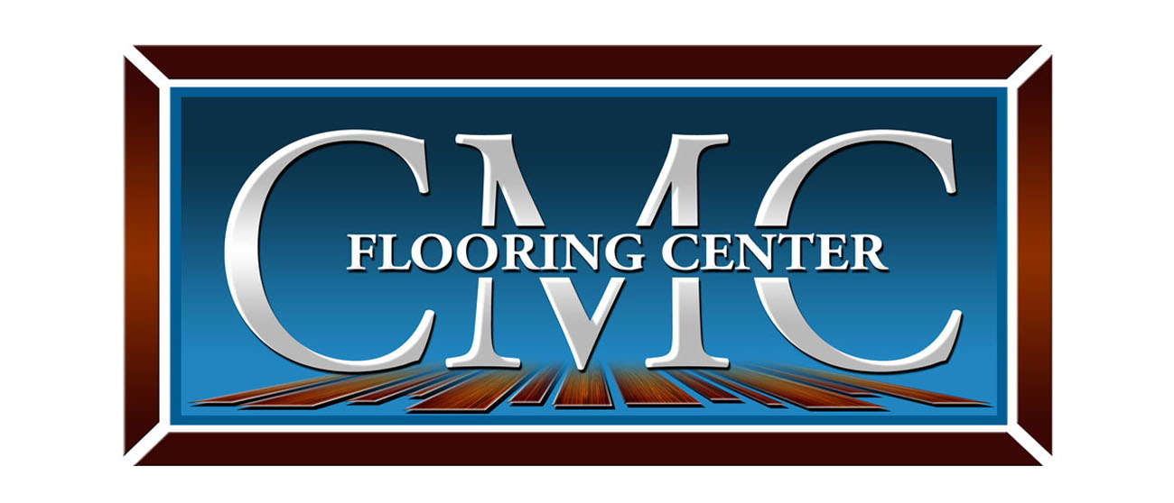 CMC Flooring's Logo