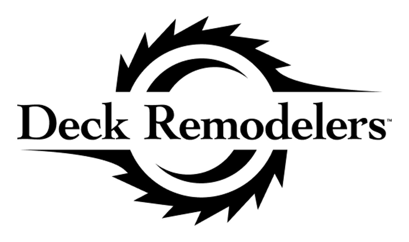 Deck Remodelers's Logo