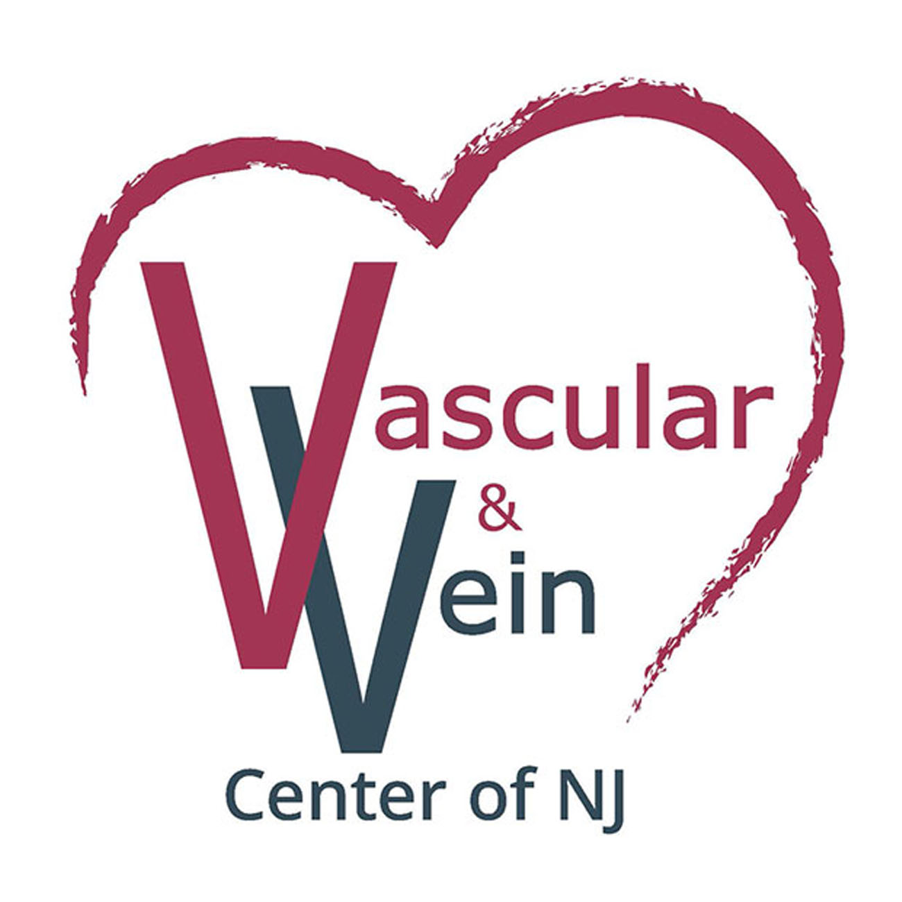 Vascular & Vien Center of NJ's Logo