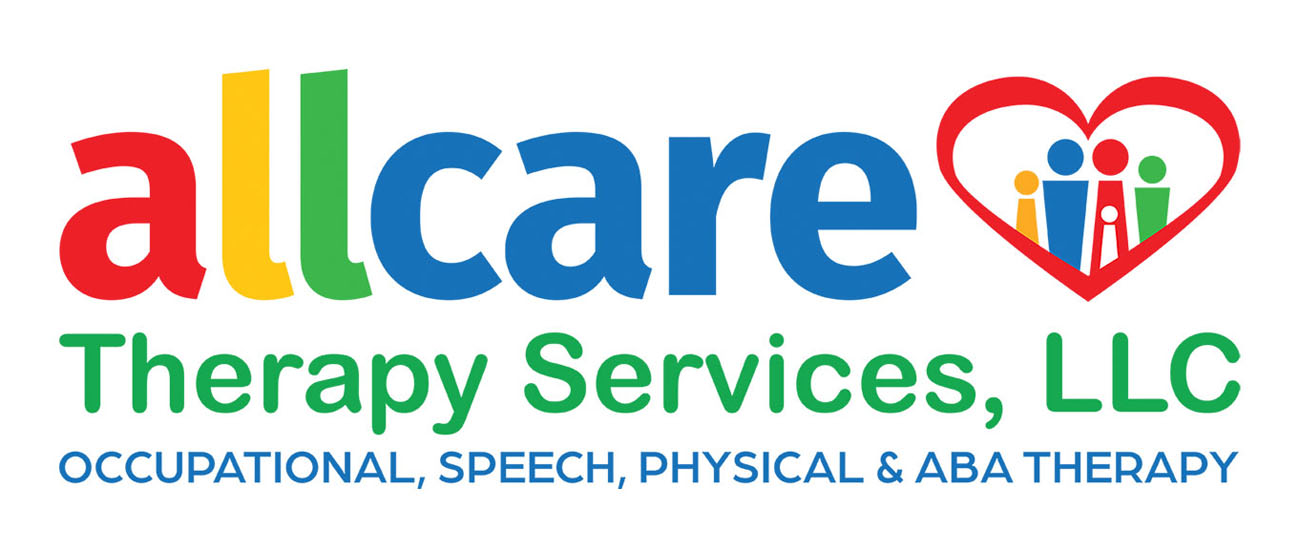All Care Therapy Services' Logo