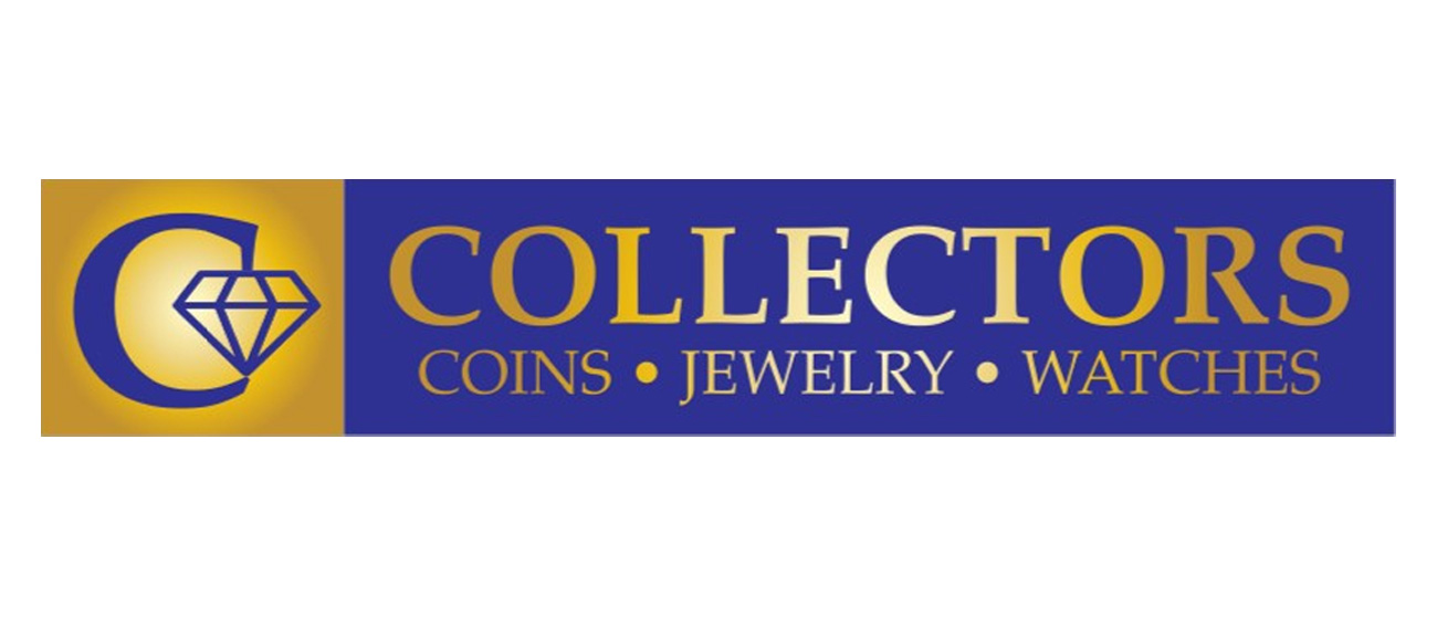 Coin Collectors's Logo  