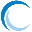 shoresitedesigns.com-logo