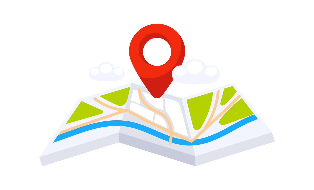 Why You're Not Ranking in the Google Map Pack & How to Fix It