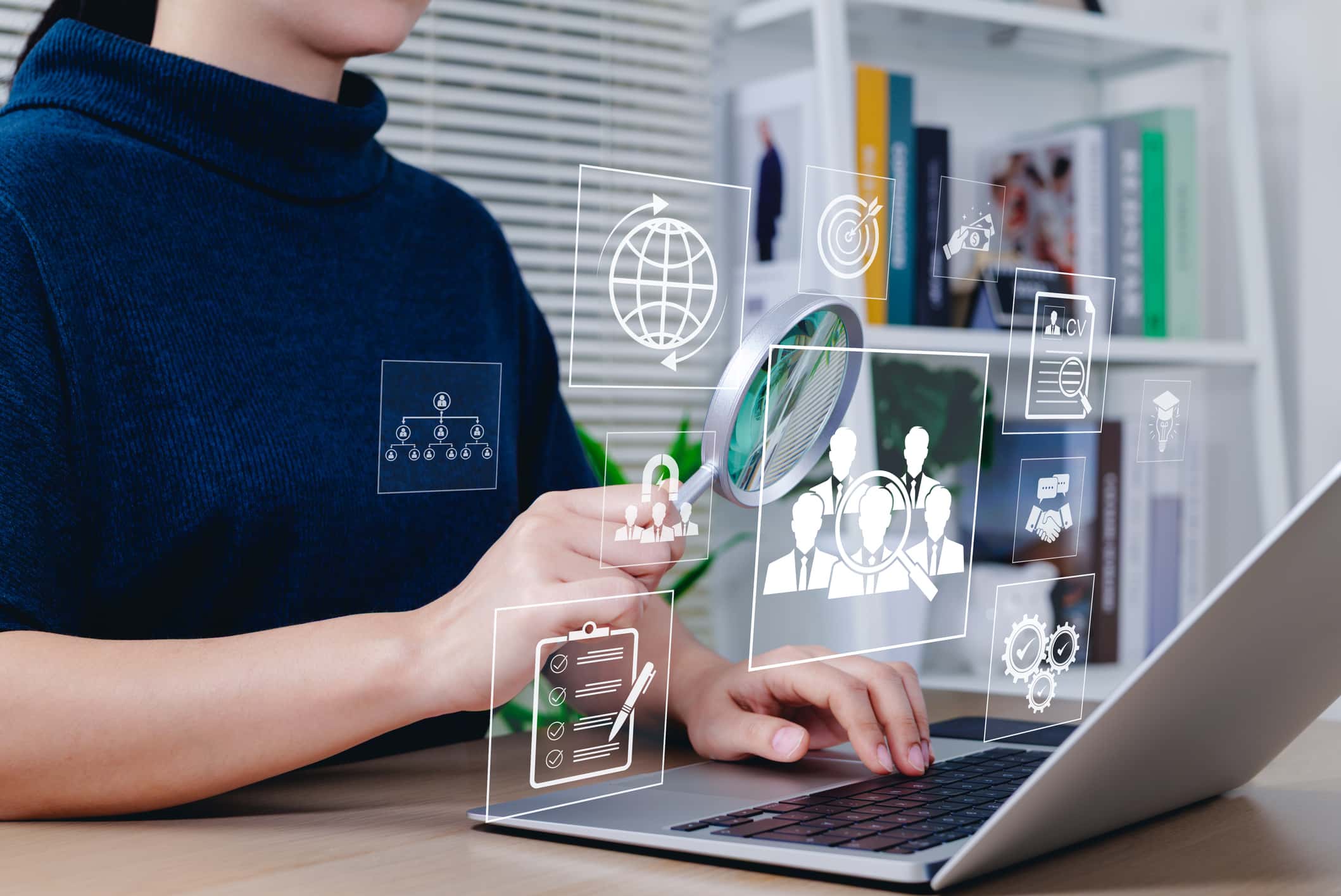 Website Ownership: Who Owns Your Domain & Google Business Profile?