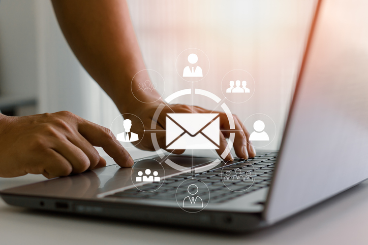 Email Marketing Strategies for Small Businesses