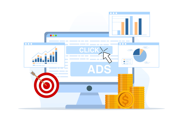 Organic Search Traffic Vs. Pay-Per-Click: Where to Spend Your Marketing Dollars