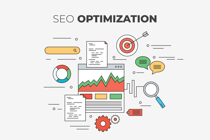 SEO Tips for Small but Growing Businesses
