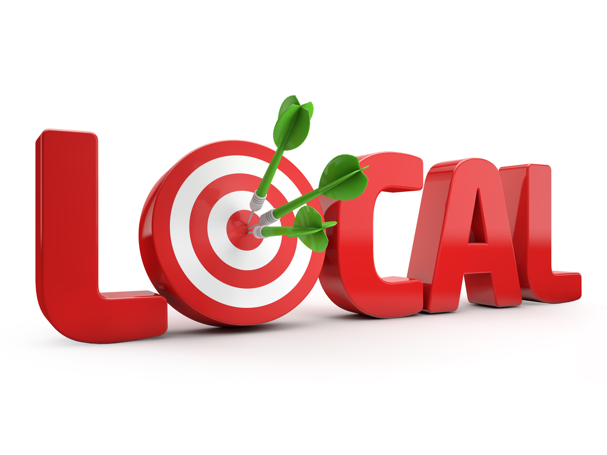How Small Businesses Can Leverage Local SEO to Outrank the Competition