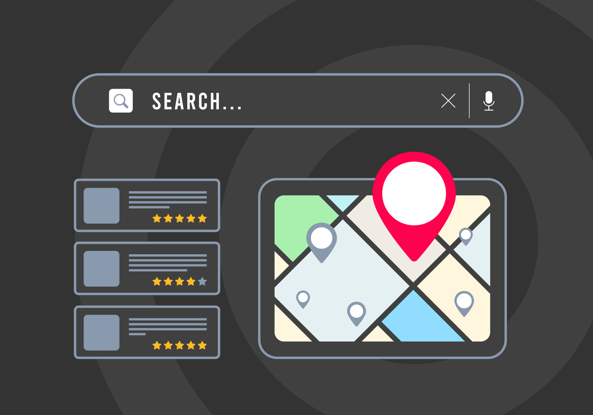 Why Local SEO Matters More Than Ever for Service-Based Businesses