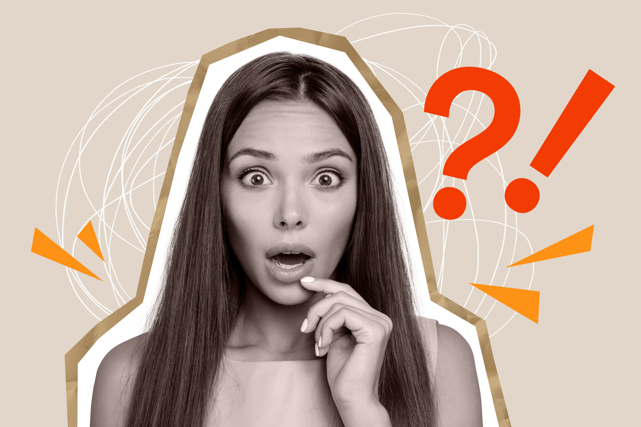 Best eCommerce Platform for Small Business: Shopify vs WooCommerce vs Custom