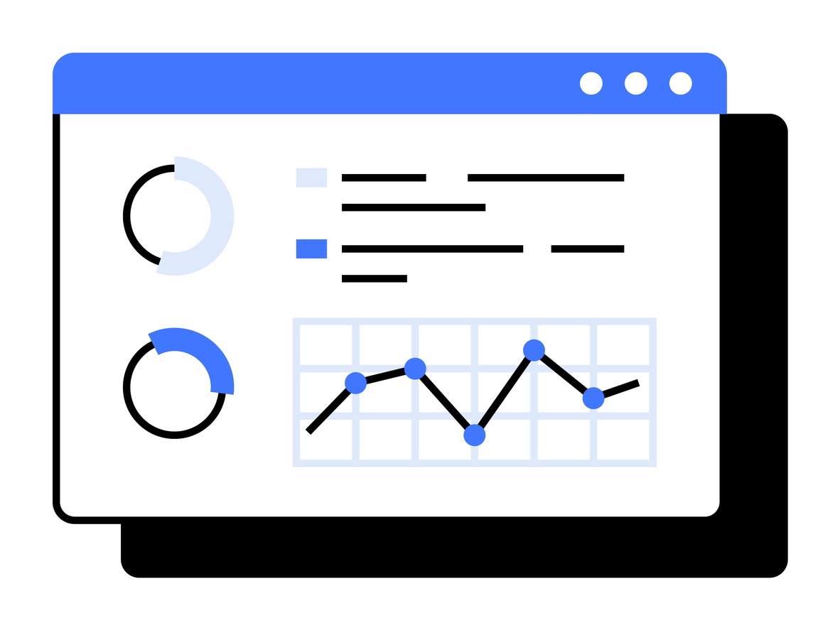 How to Track Website Leads and Measure Lead Generation Performance